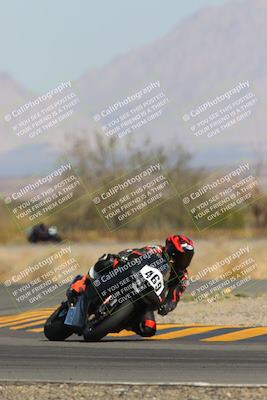 media/Mar-26-2023-CVMA (Sun) [[318ada6d46]]/Race 2 Supersport Open/